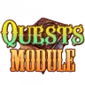 Interactions Quests Module