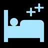 snooze++