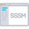 SSSManager