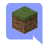 DiscordX [✨500 Downloads!✨]