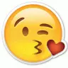 EmotiChat By Crilo