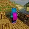 ✯Custom Warps[1.16-1.18]✯