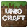UnioCaseFix