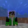 ScubaHelmet