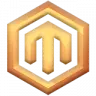 MineStore