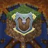 Protection Blocks and Lock chest/doors/trap/gate/shuker [1.16 - 1.19.x]