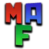 MultiaccountFinder [BungeeCord] [MySQL]