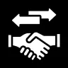 TradePro | 1.8-1.21.11 | Customizable Trading!