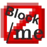 Block/ME