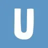 Utilities | Essentials plugin | ADDED 1.8 SUPPORT | 1.8 - 1.12