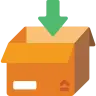 RoseResourcepack | Easy auto-hosting for a unique pack!