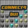 Connect4 GUI