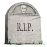 SavageGraveyards