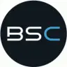 bungeestaffchat