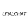 dUralChat (1.12.2 FIXED)