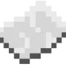 MSG