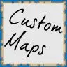 Custom Image Maps