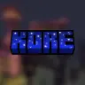 Kore [1.8.X-1.21]