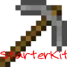 StarterKit Plugin