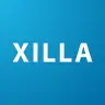 Xilla Discord Core