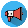 SCAutoBroadcaster