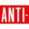 Anti Join/Leave Message!