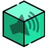 AreaSoundEvents | Create Sound Events for Minecraft [1.17.1 - 1.21.3]