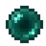 PearlFix