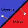 Wyvern Extras [Cosmic PVP-Like System]