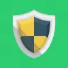 [LITE] iShield | Anti-Cheat [Optimized code] [AutoKick] [Chat Protection]