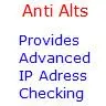 AntiAlt++