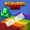 BedWars1058-RushMode