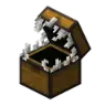 MimicChest - don't walk alone in dungeons.
