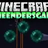 EnderGame
