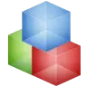 TablistOrganizer Beta