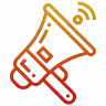 SuperAnnouncer [1.8 - 1.15]