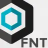 [FREE] Faction Nametags
