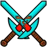 Syndicate Games