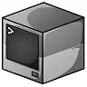 ● Umfangreiches ServerSystem ● [SKRIPT]