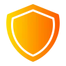 SecurityX・Free/Old Version・Newer versions on BuiltByBit