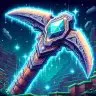UltraPickaxe | Custom pickaxes 3*3