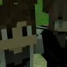 Friends Skript