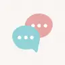 Dialogue