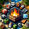 SmartQuests ⚜️ Fully customizable quests plugin ⚜️