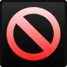 Shield (Not released yet!)