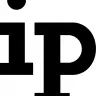 Server IP