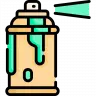 ✏️ | ItemCreator - CREATE YOUR OWN ITEM WITH ABILITIES & MORE !