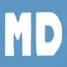 Metal Detectors | Easily find ores | Advanced detectors | 1.8x - 1.13x