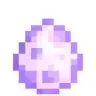 SuperMob