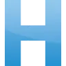Hub